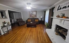 1. Lakeview Home In Beautiful Guntersville